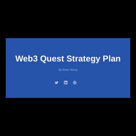 Quests/Strategy .